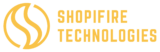 Shopifire Technologies